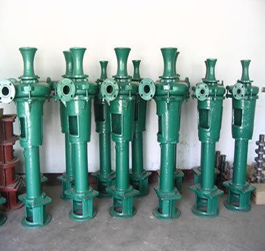 淄博博山泥浆泵厂-泥浆泵规格齐全价格优惠!