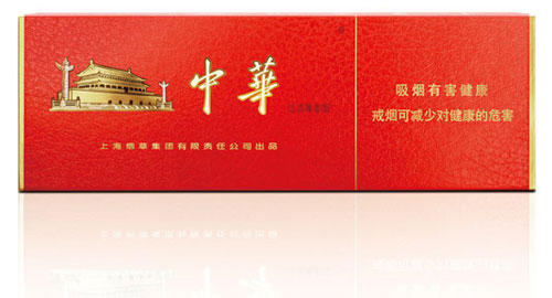 上海地区礼品回收店,高价回收香烟名酒