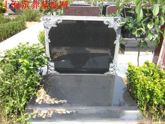 汇龙园双墓价格|上海汇龙园价格-上海汇龙园公