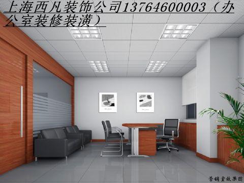 2012051016010811811.jpg