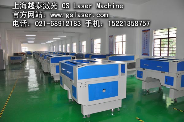 20130419032515_99104.jpg