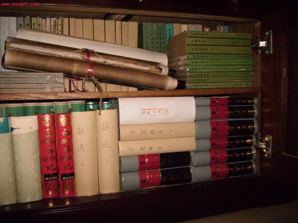 20130830155142_68161.jpg