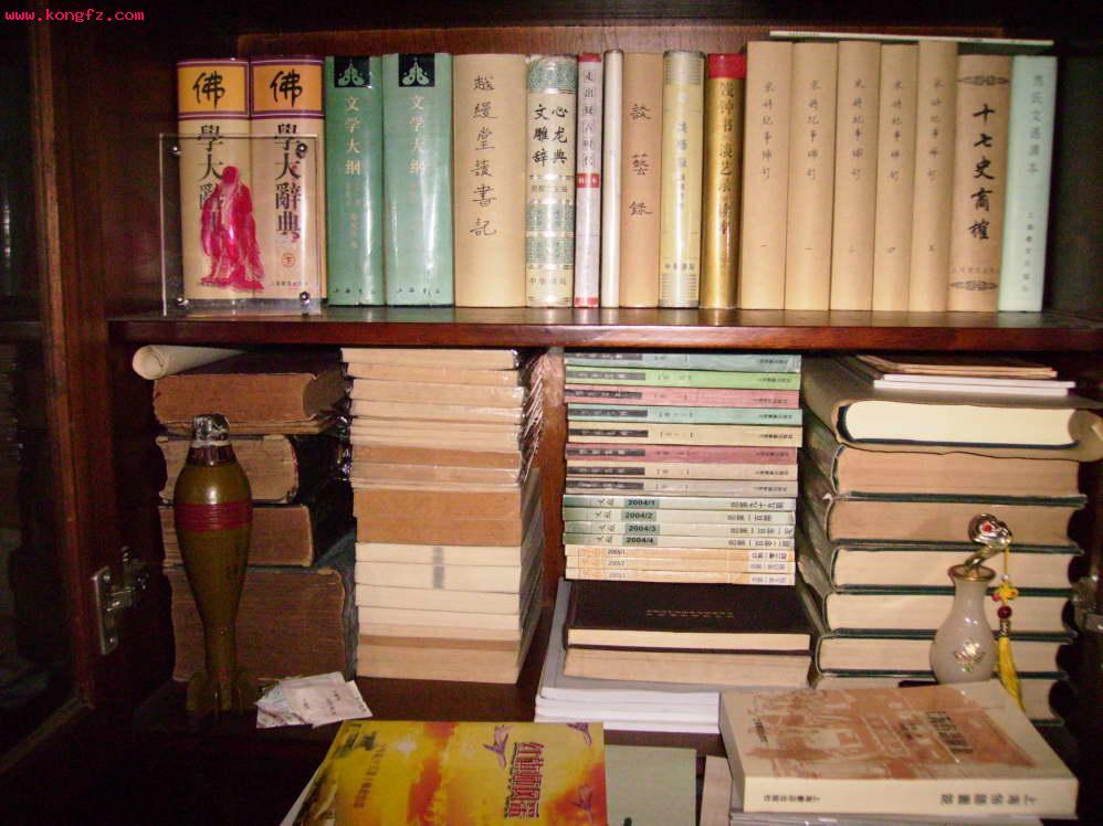 旧书回收、解放前旧书回收价格、民国旧书收购