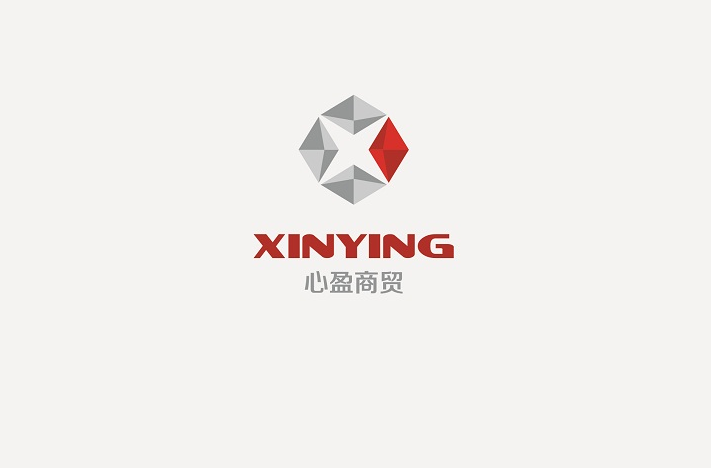 20130607063435_17031.png