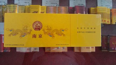 闵行七宝老街青年路回收香烟名酒152018522