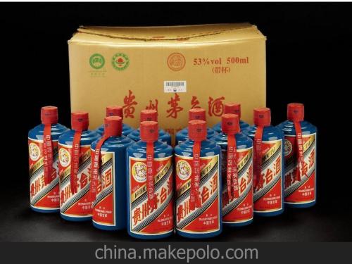 《马陆回收香烟多少钱》嘉定区《马陆回收烟酒