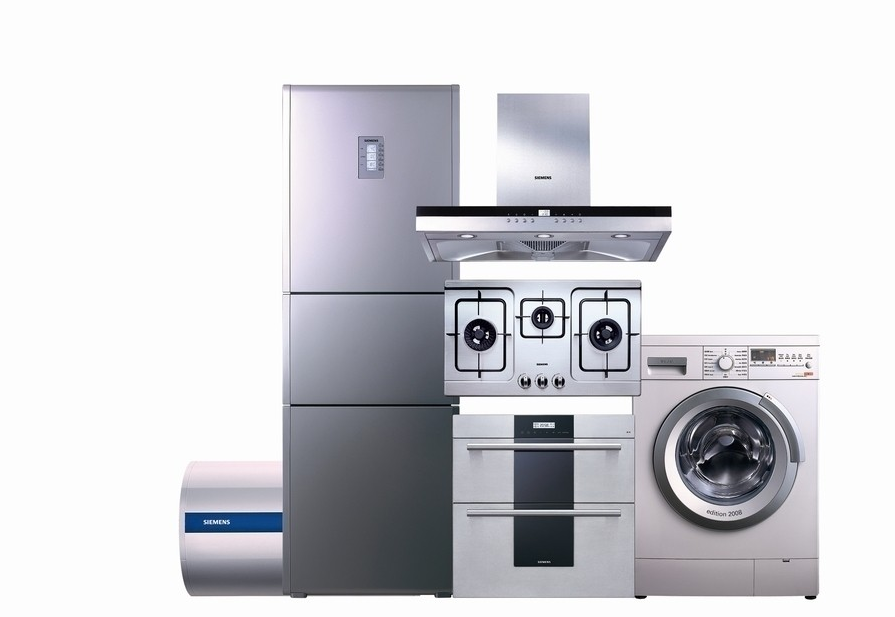 上海旧电脑回收|投影机回收|上海二手电脑回收公司