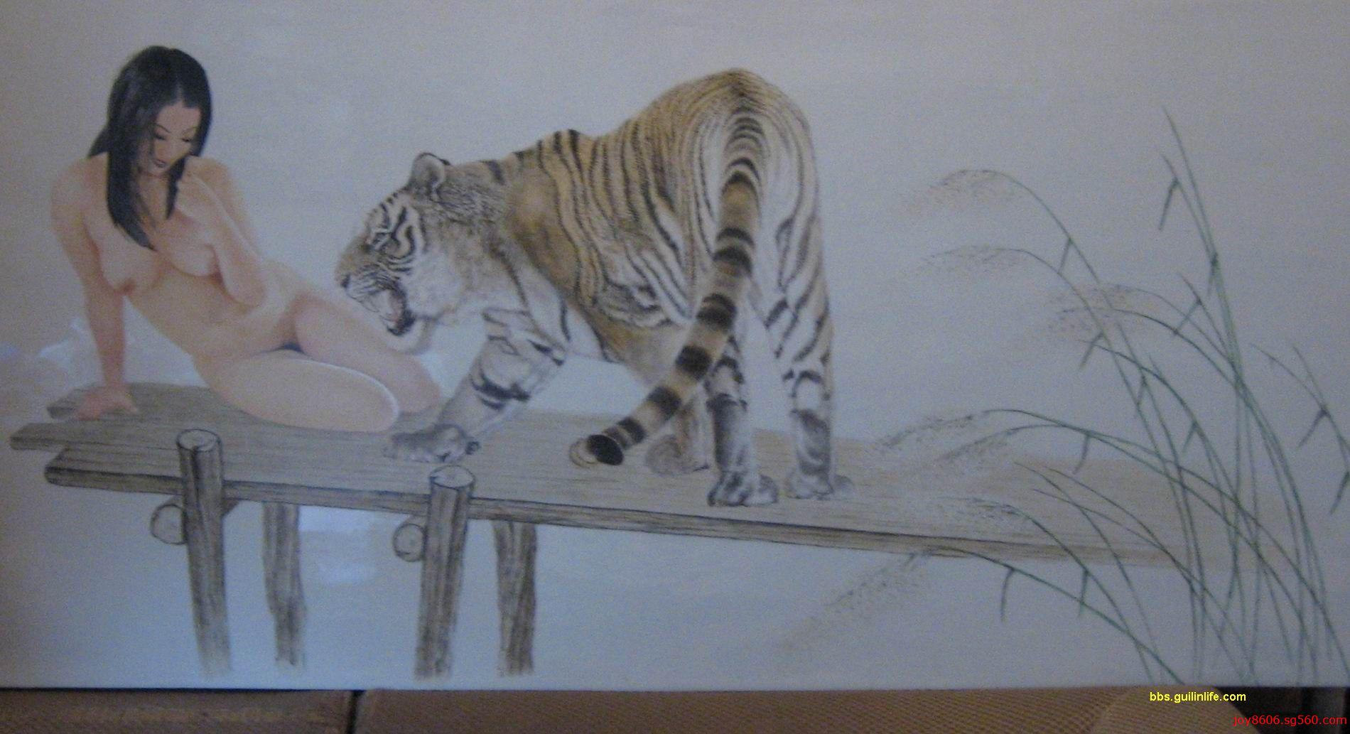 瓷板画哪里鉴定权威?2016年瓷板画哪里出手快?-商务服务-商讯中心