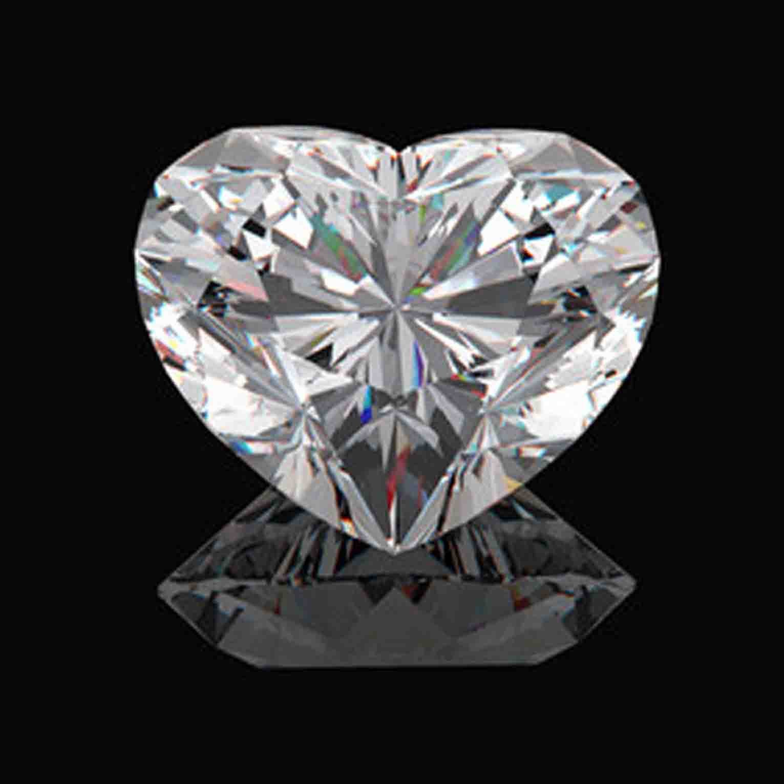 钻石多少钱一克拉_一克拉钻石戒指多少钱_1克拉钻石