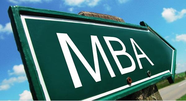 北京高性价比教育部可认证的免联考MBA