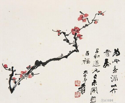 权威鉴定张大千字画评估分析平台 张大千字画收购15002152902王先生