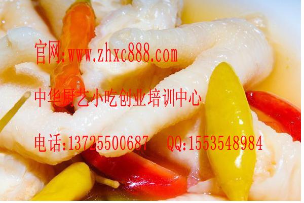 20120910173759935993.JPG