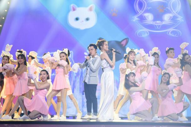 奔跑嘉年华丨众泰汽车最终大奖花落谁家?