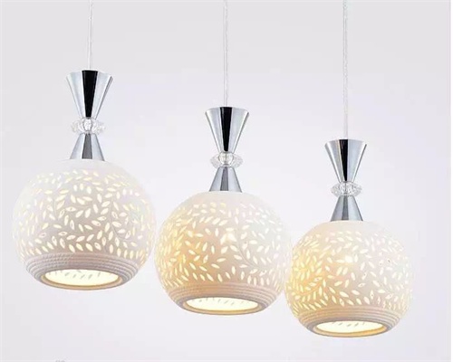 西安装修公司紫苹果装饰装修全包半包哪个好?