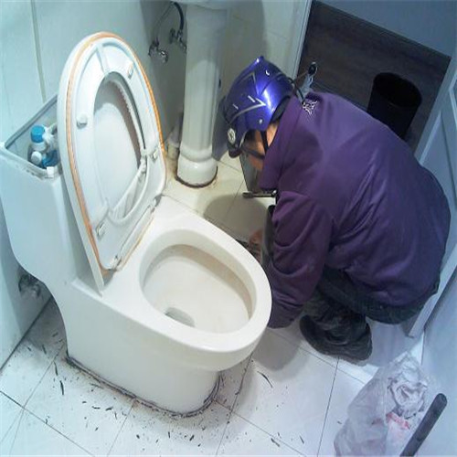肇庆鼎湖专业疏通马桶厕所哪家更值得众人的信