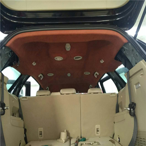 汽车翻新大概多少钱 c2_20170321121752_54917.jpg