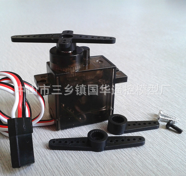 南通直升机玩具模拟舵机生产商,技术先进 - 电