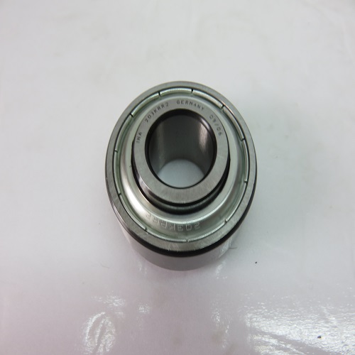 轴承厂家排名_20吨轴承压力机厂家(2)