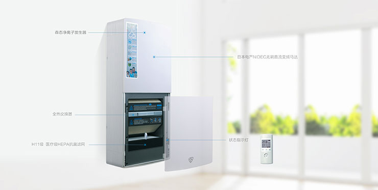 邯郸新风系统 | 邯郸新风系统品牌 | 邯郸新风系统价格,河北新风系统-诺克司 - 日照网