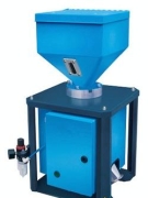 金属侦测分离器2 金属侦测分离器2