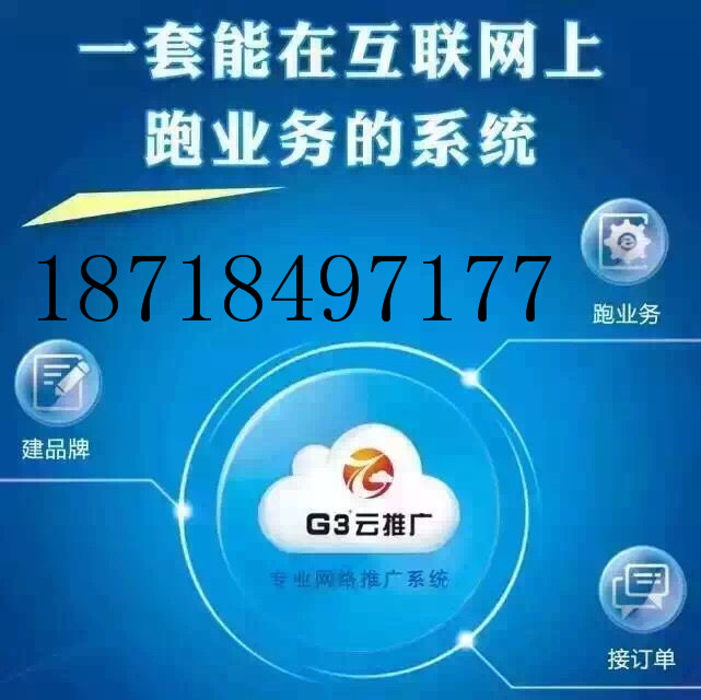 20160712170533_16594.jpg