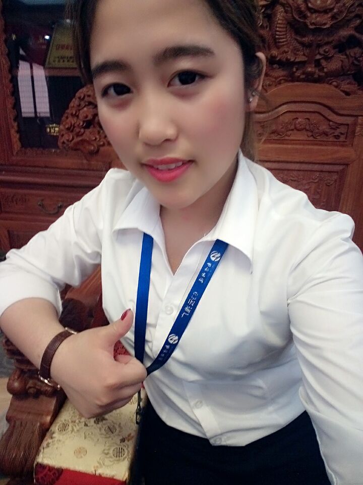 珠海金湾做清洁服务行业的推广哪家网络公司专