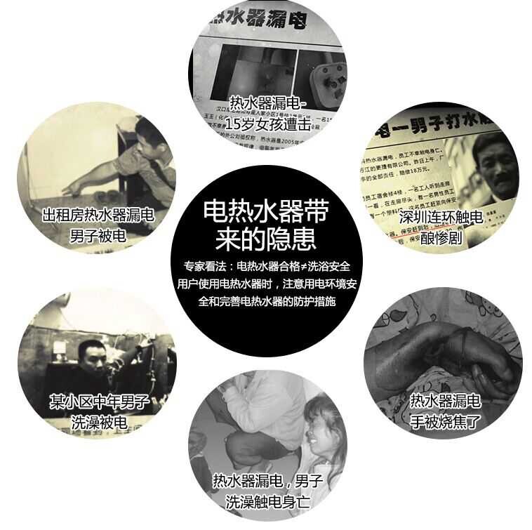 ��ݸ����ǰʮ���ȵ���ˮ��|���ȵ���ˮ���г�����