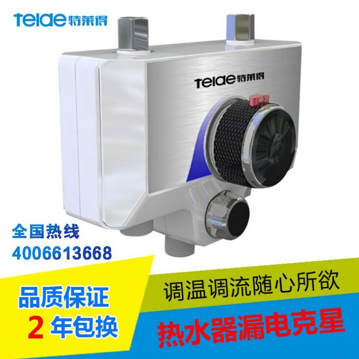 ����ѡ�������ְ�ȫ����ˮ����������