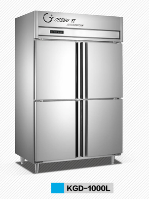 中山冷库安装哪家价格实惠?中山创星兴电器低