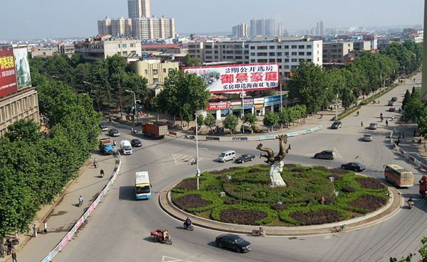 枣阳市人口_迁建专班人员赴枣阳市第一人民医院考察学习