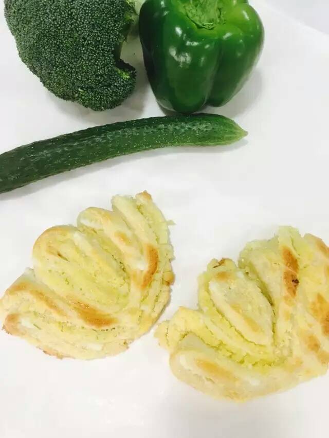 郑州学做蛋糕培训哪家的技术专业味道好?价格