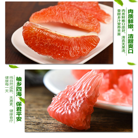漳州安厚人口_漳州诒安堡图片