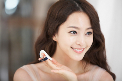 肤什么合成语_畅肤肽药膏主治什么