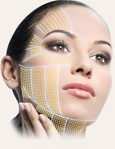 郑州MTS驻颜粉底培训 最快速安全的美白方法