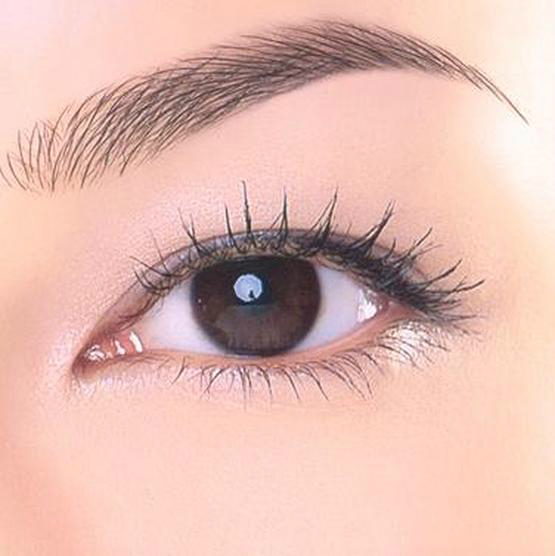 郑州半永久学习需要多久能学会,需要多少钱?