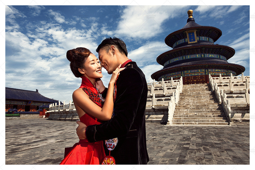 新乡周边长垣封丘婚纱照一般多少钱,有没有隐