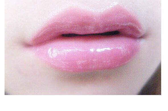 韩式半永久眉毛多少钱?半永久眉毛价格 - 教育