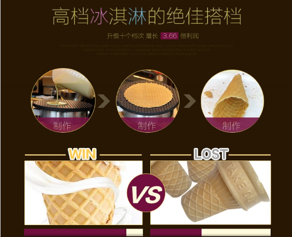 安徽披萨培训机构哪家专业?教得怎么样?