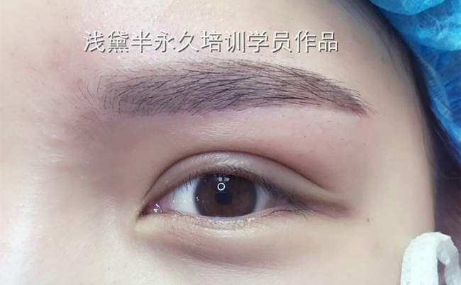 使用AI如何绘制彩色方脸猴子