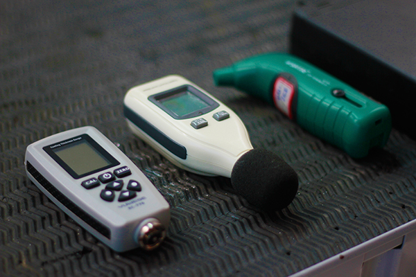 二手车评估培训学校,就选郑州万通