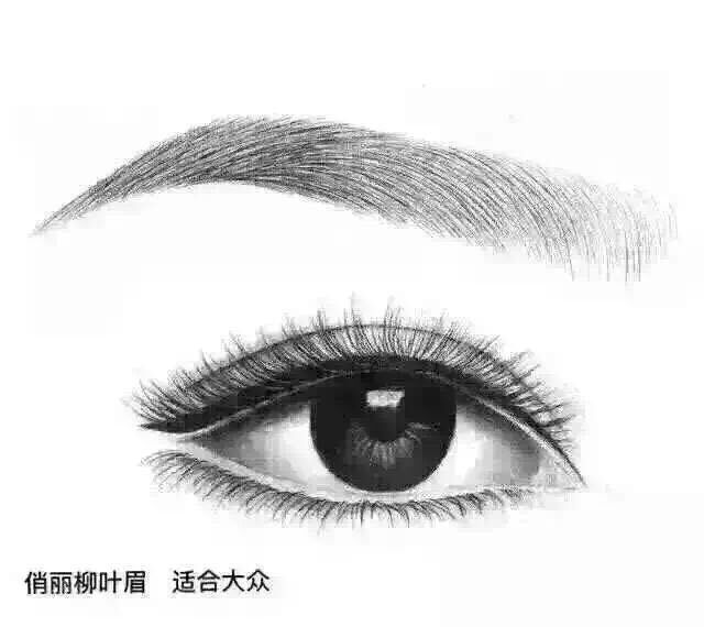 在郑州纹绣培训需要学习几个项目 单一项目可