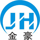 佛山市金德豪五金有限公司