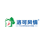 北京天成坤奧體育設(shè)施工程有限公司