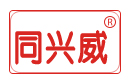 深圳市覃氏五金塑膠有限公司