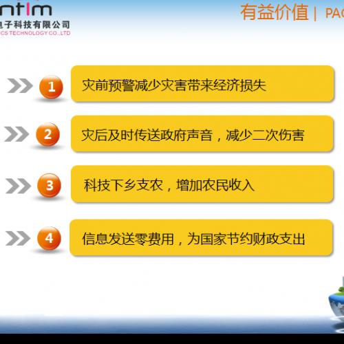 Ԥ��ϵͳ���ջ� ��������Ȱ�װ ����Ԥ��ϵͳ��װ��ѯ13809831628