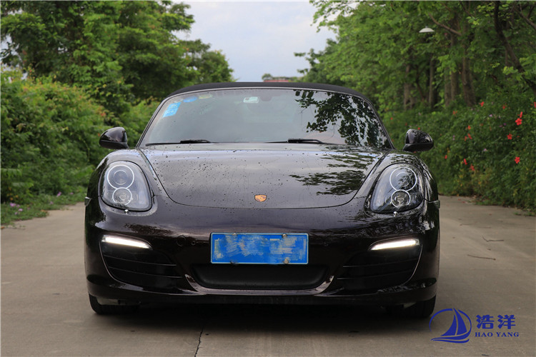 微信图片_2018061