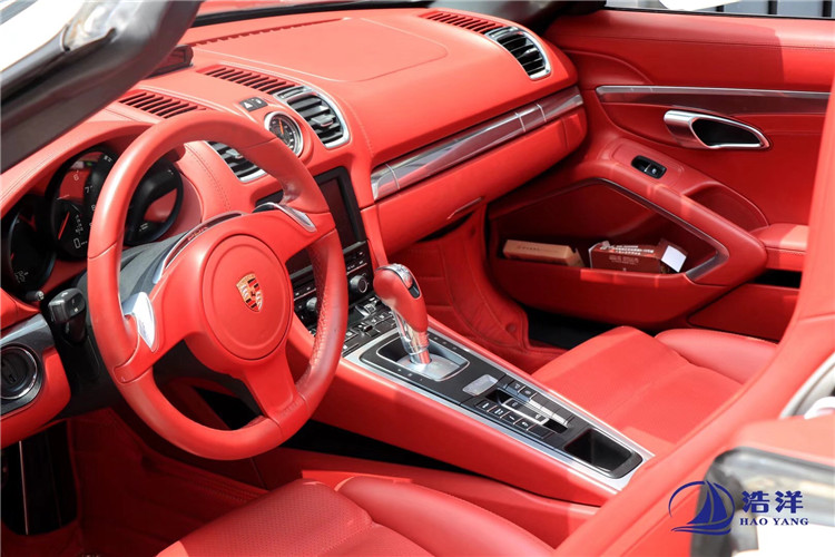 微信图片_2018061