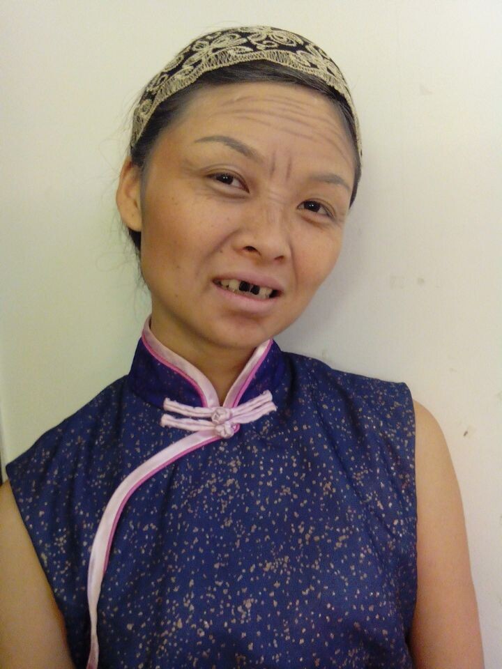 美导是做什么的?江西欣永康,专业美容师培训基