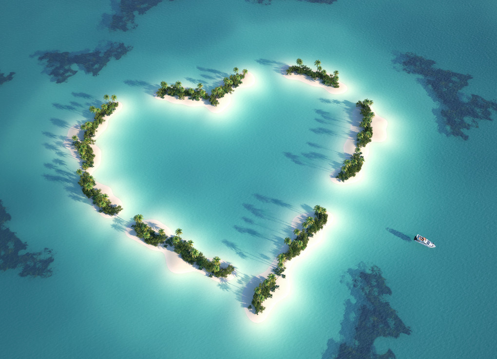 【成都优质婚姻介绍所-红线婚介解析穷人结婚