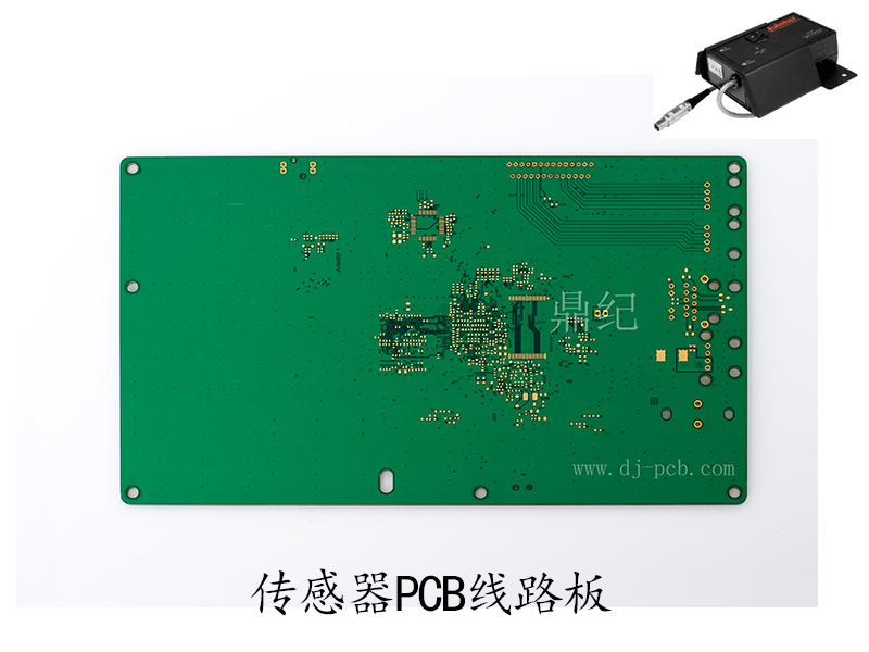 PCB·2